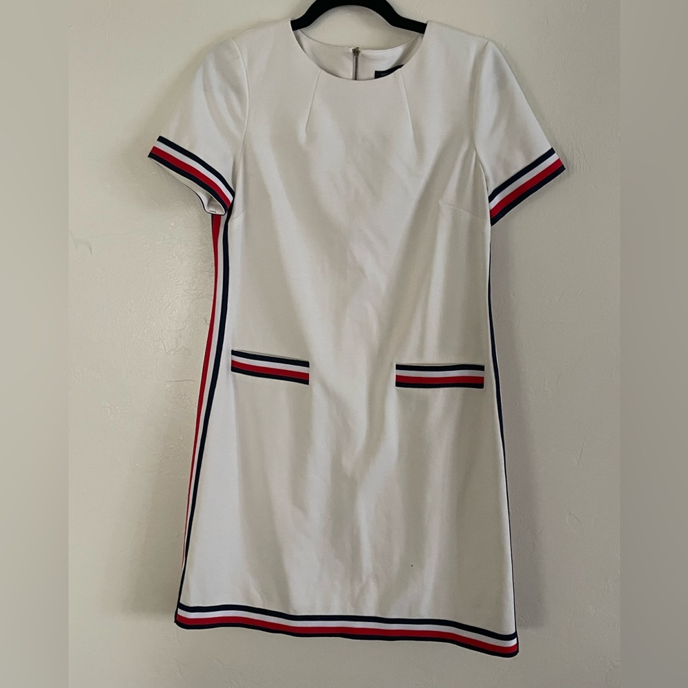 Tommy Hilfiger Dress